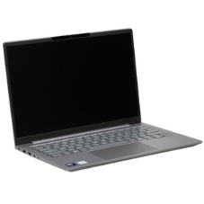 Ноутбук Lenovo ThinkBook 14 G8 IAL 14