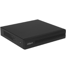 Видеорегистратор наблюдения Dahua DH-XVR1B08-I/T