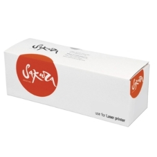 Картридж Sakura TK-1248 для принтера Kyocera MA2001, MA2001W, PA2001, PA2001W, черный, 1200к.