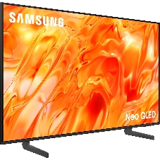 Телевизор Samsung 50
