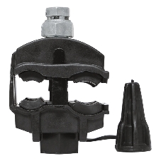 Зажим прокалывающий ответвительный P4X-150 50-150/6-35 EKF p-4x-150