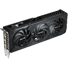 Видеокарта Gigabyte GeForce RTX 5070 WINDFORCE OC, 12 GB GDDR7, 192 bit, 3xDisplayPort, HDMI, GPU 2805 MHz