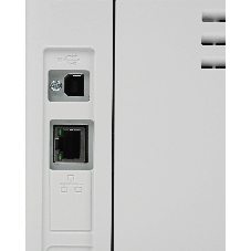 МФУ лазерное Xerox B315 (B315V_DNI), A4, ч/б, печ. до 40 стр/мин., скан. до 46 стр/мин. (ч/б) 20 стр/мин. (цвет), 600x600dpi, USB, RJ-45, Wi-Fi