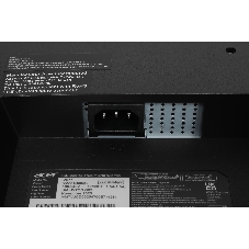 Монитор 27