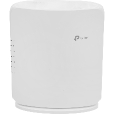 Двухдиапазонный беспроводной маршрутизатор Wi-Fi TP-Link Archer BE450