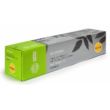 Картридж лазерный Cactus CS-WC5225 (106R01305) черный (30000 стр.) для Xerox 5225/5230