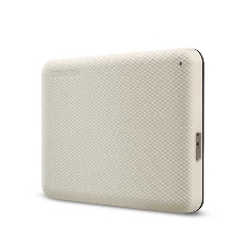 Внешний HDD 2.5
