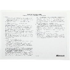Операционная система Microsoft Windows Server CAL 2022 English 1pk DSP OEI 5 Clt Device CAL (R18-06430)