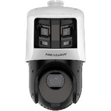 Камера видеонаблюдения IP Hikvision DS-2SE4C225MWG-E/26(F0) 2.8-2.8мм цв. Камера видеонаблюдения IP Hikvision DS-2SE4C225MWG-E/26(F0) 2.8-2.8мм цв.
