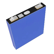 Аккумулятор LiitoKala LiFePO4 3.2V100Ah, 100000mAh Аккумулятор LiitoKala LiFePO4 3.2V100Ah, 100000mAh