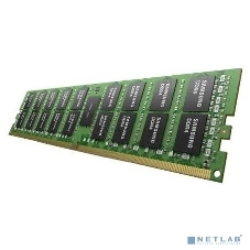 Оперативная память Samsung, DDR4, 64GB (1x64GB), 3200MHz, CL22, ECC, RDIMM