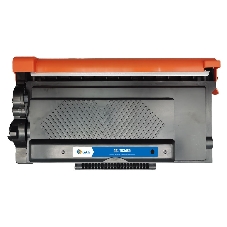 Картридж лазерный G&G GG-TN3480 черный (8000 стр.) для Brother DCP L5500DN/L6600DW