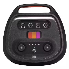 Портативная акустика JBL PartyBox Ultimate