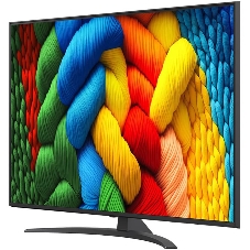 Телевизор LG 55