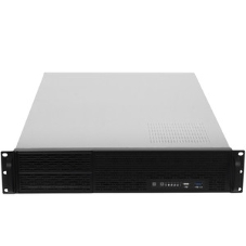 Серверный корпус ExeGate Pro 2U650-06/2U2098L (RM 19