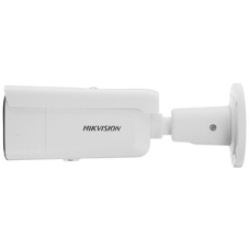 Камера видеонаблюдения IP Hikvision DS-2CD2647G2HT-LIZS черный 2.8-12мм