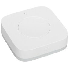 Кнопка звонка Беспроводная Яндекс Zigbee YNDX-00524