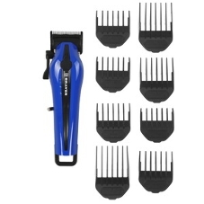 Машинка для стрижки BRAYER BR3404