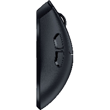 Игровая мышь Razer DeathAdder V4 Pro - Black/ Razer DeathAdder V4 Pro - Black Mouse