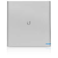 Контроллер Ubiquiti UniFi Cloud Key Gen2 Plus SSD для сети UniFi (024532)