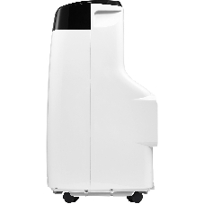 Кондиционер мобильный Ballu BPAC-09 SW/N1