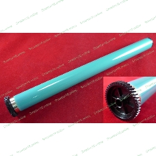 Барабан ELP Xerox Phaser 5500/5550, WC C118/M118/M118i, WC Pro 123/128 High Quality (Китай)