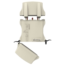 Mikrotik RB922UAGS-5HPacD-NM