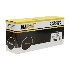 Картридж Brother HL-4150CDN/4140CN/4570CDW/DCP9270CDN (Hi-Black) TN-325, BK, 4K