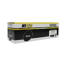 Тонер-картридж Hi-Black (HB-TK-1150) для Kyocera-Mita M2135dn/M2635dn/M2735dw, 3K(с чипом) Тонер-картридж Hi-Black (HB-TK-1150) для Kyocera-Mita M2135dn/M2635dn/M2735dw, 3K(с чипом)