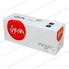 Картридж лазерный Sakura TK350/351/352/354 для Kyocera Mita FS-3920DN/3040MFP/3140MFP/3540MFP/3640MFP/3925DN, черный, 15000 к.