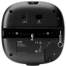 Точка доступа HP Aruba AP-505 (RW) Unified AP