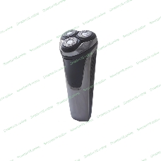 Электробритва Бердск 3385А