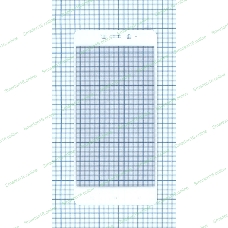 Защитное стекло 