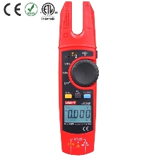 Токоизмерительные клещи UNI-T UT256B