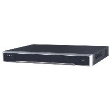 IP-видеорегистратор HIKVISION DS-7616NI-M2/16P 16CH POE