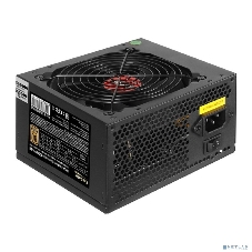 Блок питания серверный 1200W ExeGate EX292196RUS ServerPRO 80 PLUS Bronze, 1200PPH-SE (ATX, for 3U+ cases, APFC, КПД 89% (80 PLUS Bronze), 12cm fan, 24pin, 2x(4+4)p, 6xPCI-E, 8xSATA, 4xIDE, box, black)