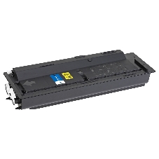 Картридж лазерный G&G GG-TK475 черный (15000 стр.) для Kyocera FS-6025/B/6030