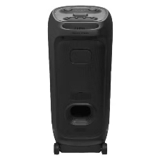 Портативная акустика JBL PartyBox Ultimate