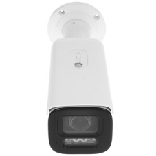 Камера видеонаблюдения IP Hikvision DS-2CD2647G2HT-LIZS черный 2.8-12мм