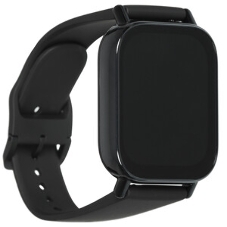 Умные часы Xiaomi Redmi Watch 5 Lite, 1.96
