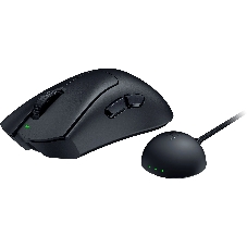 Игровая мышь Razer DeathAdder V4 Pro - Black/ Razer DeathAdder V4 Pro - Black Mouse