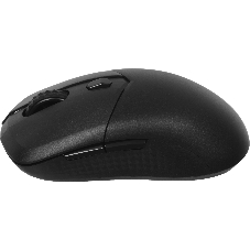 Мышь беспроводная/проводная MSI VERSA 300 черный, 8000 dpi, радиоканал, Bluetooth, USB, кнопки - 6
