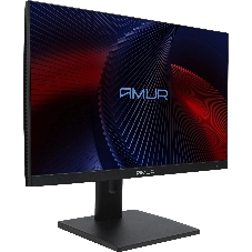 Моноблок Amur Тигр H6I12 23.8