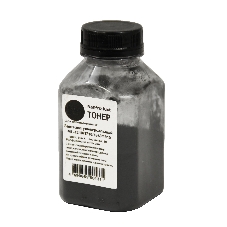 Тонер NetProduct для Samsung универсальный ML-1210/1710/1640/1910 80 г, банка