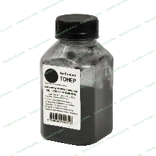 Тонер NetProduct для Samsung универсальный ML-1210/1710/1640/1910 80 г, банка