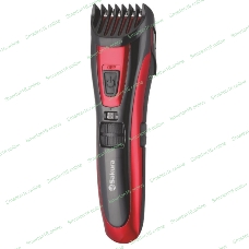 Машинка для стрижки Sakura SA-5174R аккум 0.5-19.5 мм