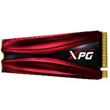 Накопитель SSD ADATA 2.0Tb, PCI-E 3.0 x4, XPG S11 Pro, M.2 2280, R/W 3500/3000Mb/s RET