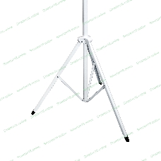 Экран Cinema S'OK SCPST-180x135 4:3 90'' напольный, на треноге, 180x135см, белый