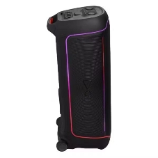 Портативная акустика JBL PartyBox Ultimate
