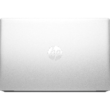 Ноутбук HP ProBook 440 G10 серебристый Intel Core i7 1355U 1700MHz/14